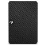 Disque dur externe expansion portable 2, 5 1 to seagate Disque dur externe expansion portable 2, 5 1 to seagate