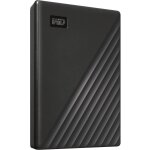 Disque dur externe my passport 2 to western digital Disque dur externe my passport 2 to western digital
