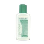 Dissolvant doux sans actone express maybelline new york - le flacon de 125ml