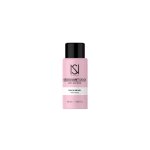 Dissolvant doux avec acétone ns - le flacon de 100ml Dissolvant doux avec acétone ns - le flacon de 100ml