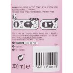 Dissolvant doux easy pulp carrefour soft - le flacon de 200ml Dissolvant doux easy pulp carrefour soft - le flacon de 200ml