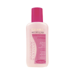 Dissolvant express maybelline new york - le flacon de 125ml