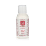 Dissolvant haute tolrance eye care cosmetics - le flacon de 100ml