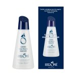 Dissolvant soignant sans actone herome - le flacon