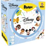 Dobble disney asmodee - le jeu