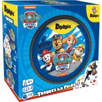 Dobble pat patrouille asmodee - le jeu