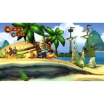 Donkey kong country return hd nintendo switch nintendo