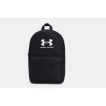 Sa � dos noir under armour - l'unit�