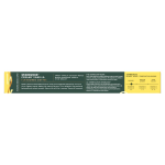 Dosettes de caf vanille by nespresso starbucks - le paquet de 10 dosettes
