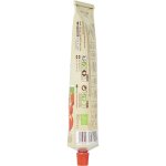 Double concentr� de tomates bio carrefour bio - le tube de 200g