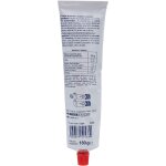 Double concentr� de tomates simpl - le tube de 180g