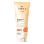 Douche après - soleil sun nuxe - le tube de 200ml Douche après - soleil sun nuxe - le tube de 200ml