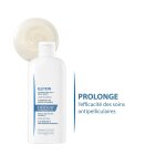 Antipelliculaire cheveux normaux ou colorés doux equilibrant elution ducray - la bouteille de 200ml Antipelliculaire cheveux normaux ou colorés doux equilibrant elution ducray - la bouteille de 200ml