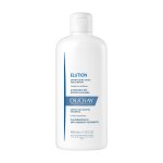 Doux equilibrant anti - irritations elution ducray - la bouteille de 400ml