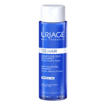Doux quilibrant ds hair uriage - le flacon de 200ml