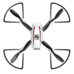 Drone r - meteor hd pnj