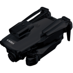 Drone r - nebula pnj