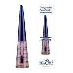 Soin ongles durcisseur doux pour ongles herome - le flacon