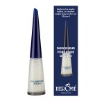 Durcisseur fort pour ongles herome - le flacon
