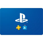 Carte playstation store psn 50 sony - la carte