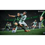Ea sports fc 25 xbox series x / one electronic arts