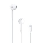 Earpods avec connecteur lightning (mtn2zm / a) apple