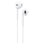 Earpods mini - jack 3, 5 mm (mnhf2zm / a) apple
