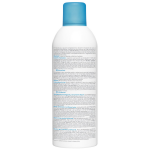 Eau apaisante rafra�chissante visage corps bioderma - le spray de 300ml