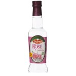 Eau aromatise  la rose durra - la bouteille de 275ml