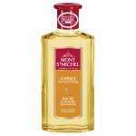 Eau de cologne homme ambre authentique mont st michel - le flacon de 250 ml