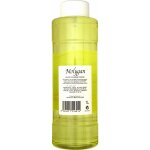 Eau de cologne homme fraîche molygan - le flacon de 1 l Eau de cologne homme fraîche molygan - le flacon de 1 l