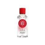Eau de cologne homme jean - marie farina roger & gallet - le flacon de 100ml