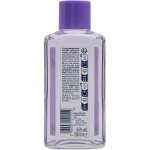 Eau de cologne femme lavande carrefour soft - le flacon de 250ml