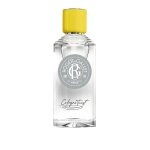Eau de cologne homme twist roger & gallet - le flacon de 100ml