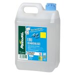 Eau dminralise protection entretien usage mnager le parfait - le bidon de 5l