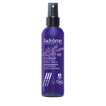 Eau florale bio lavande ladrome laboratoire - le flacon de 200ml