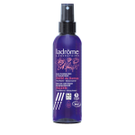 Eau florale bio rose de damas ladrome laboratoire - le flacon de 200ml