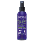 Eau florale bio thé vert ladrome laboratoire - le flacon de 200ml Eau florale bio thé vert ladrome laboratoire - le flacon de 200ml