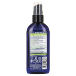Eau florale de bleuets yeux fatigus et irrits bio so'bio etic - le spray de 200 ml
