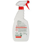 Nettoyant mnager cuisine dgraissant dsinfectant la croix - le spray de 500ml