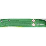 Eau de javel eucalyptus carrefour expert - les 3 berlingots de 250ml