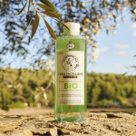 Eau micellaire bio anti - ge visage & yeux la provencale bio - le flacon de 400ml