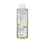 Eau micellaire bio puret la provencale bio - le flacon de 400ml