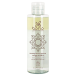 Eau micellaire biphasé bio boho green - le flacon de 100ml Eau micellaire biphasé bio boho green - le flacon de 100ml