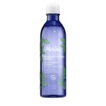 Eau micellaire demaquillante bio melvita - le flacon de 200ml Eau micellaire demaquillante bio melvita - le flacon de 200ml