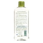 Eau micellaire démaquillante hypoallergénique le petit olivier - le flacon de 400ml Eau micellaire démaquillante hypoallergénique le petit olivier - le flacon de 400ml