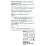 Eau micellaire dermato clean hyalluron 3en1 eucerin - le flacon de 400ml