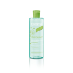 Eau micellaire exfoliac noreva - exfoliac - le flacon de 400ml Eau micellaire exfoliac noreva - exfoliac - le flacon de 400ml