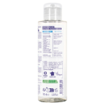 Eau micellaire hydratante haute tolérance bio eau thermale jonzac - le flacon de 100ml Eau micellaire hydratante haute tolérance bio eau thermale jonzac - le flacon de 100ml