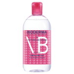 Eau micellaire originale cratine h2o bioderma - la flacon de 500ml